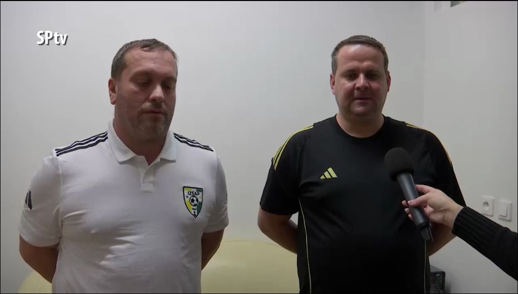 Évzárót Tartott A Labdarúgóklub 2 Csapata